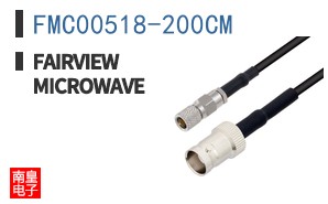 FMC00518-200CM ͼƬ